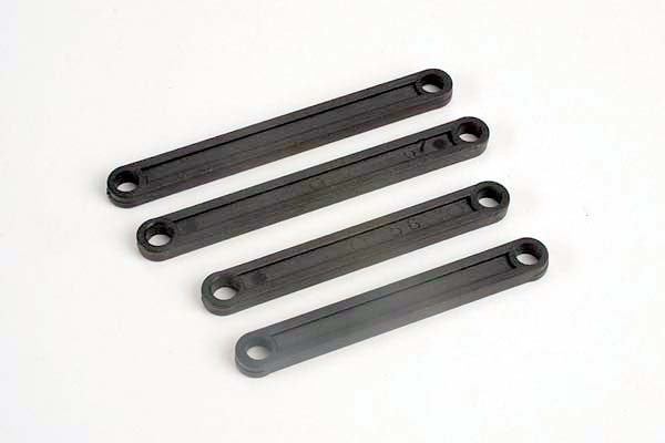 Traxxas 2441 Bandit Camber Links