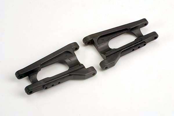 Traxxas 2750R Suspension Arms Long Rear