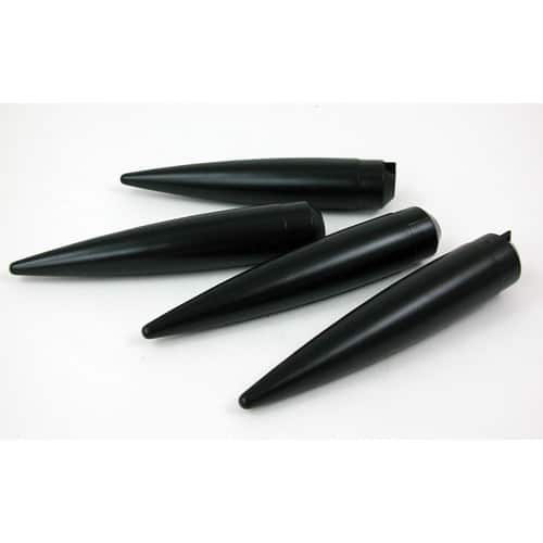 Estes 3164 NC-56 Nose Cones