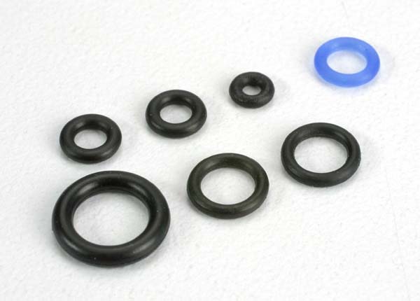 Traxxas 4047 O Ring set