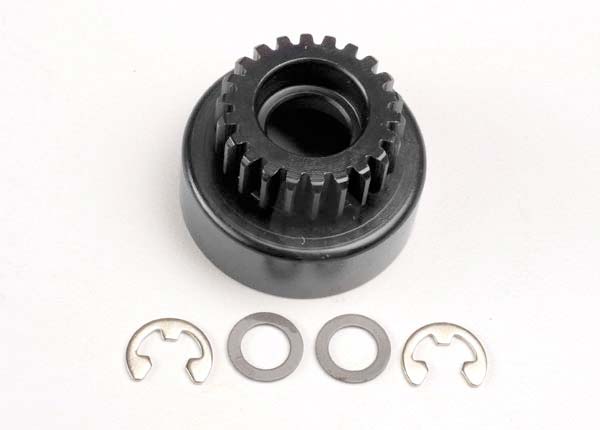 Traxxas 4122 22 Tooth Clutch Bell
