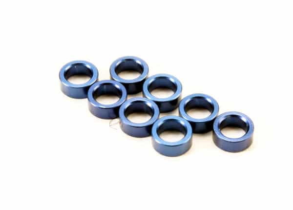 Traxxas 5133A Spacer
