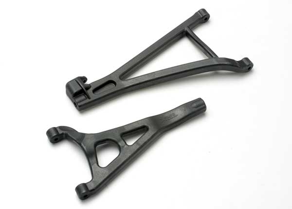 Traxxas 5331 Suspension Arms Right Front