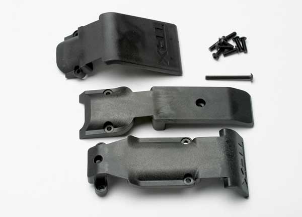 Traxxas 5337 Skid Plate