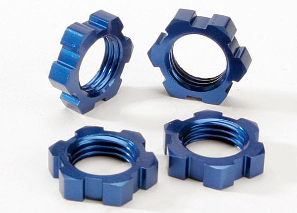 Traxxas 5353 Wheel nuts