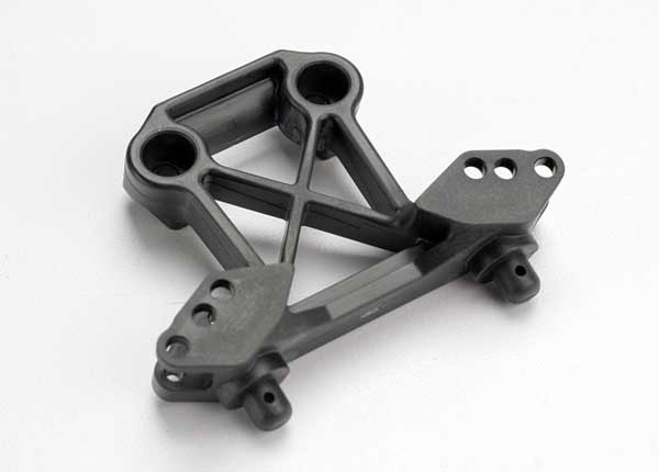 Traxxas 5517 Shock Tower Rear