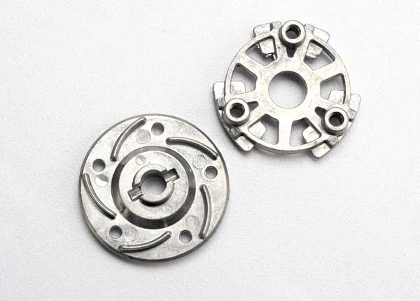 Traxxas 5556 Slipper Assembly