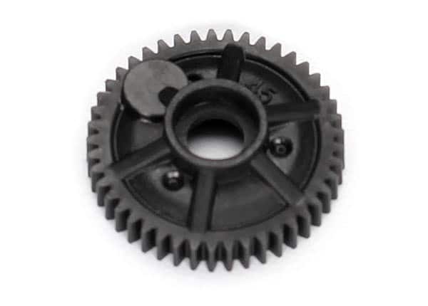 Traxxas 7045R Spur Gear