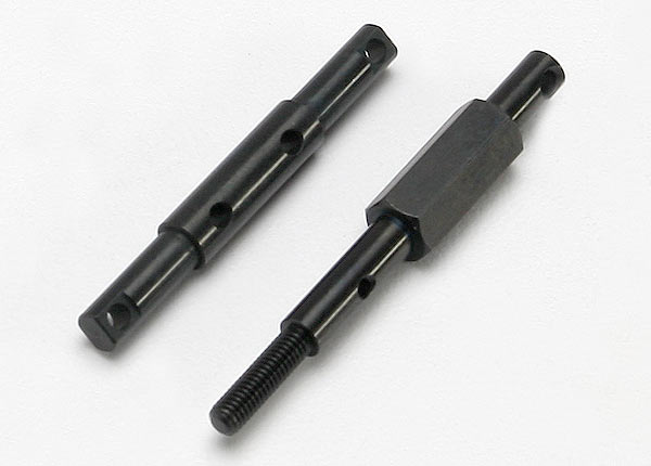 Traxxas 7092 Input Shaft