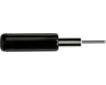 ARTESANIA 27023 NAILER