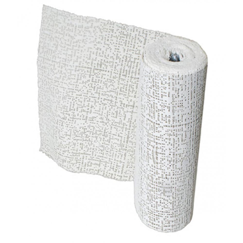 Peco PS-36 Plaster Rock