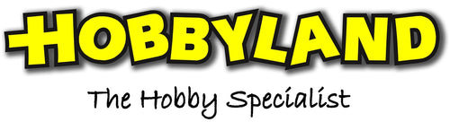 Hobbyland