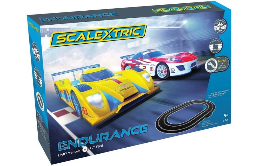 scalextric c1399